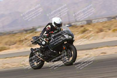 media/Apr-09-2022-SoCal Trackdays (Sat) [[c9e19a26ab]]/Turns 16 and 17 Exit (1030am)/